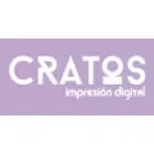 CRATOS