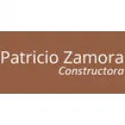 CONSTRUCTORA PATRICIO ZAMORA