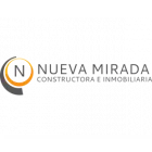 CONSTRUCTORA NUEVA MIRADA SPA