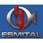 ESMITAL LTDA