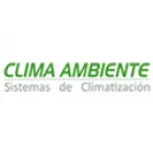CLIMA AMBIENTE