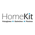 HOMEKIT