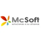 MCSOFT