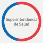 SUPERINTENDENCIA DE SALUD - SUCURSAL TALCA