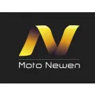 MOTONEWEN