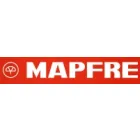 MAPFRE GARANTIAS Y CREDITOS S.A. CIA. DE SEGUROS