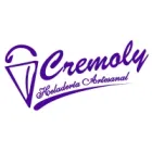 CREMOLY LTDA