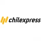 CHILEXPRESS - SUCURSAL CHILLAN