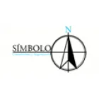 SÍMBOLO NORTE