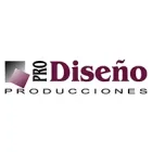 PRODISEÑO