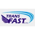 TRANS FAST