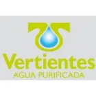 AGUAS VERTIENTES