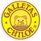 LUIS HERNAN BETANCUR RIOS