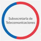 SUBSECRETARÍA DE TELECOMUNICACIONES - SUCURSAL IQUIQUE