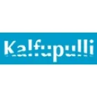 KALFUPULLI@CABAÑAS TURISTICAS CON LAGOS Y RIOS