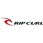 RIP CURL - SUCURSAL SANTIAGO
