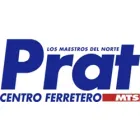FERRETERIA PRAT S A