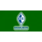 RAFAEL REYES Y CÍA. LTDA.