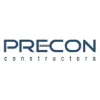 EMPRESA CONSTRUCTORA PRECON SA