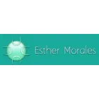 MORALES LEÓN, ESTHER ELIANA