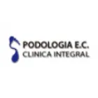 PODOLOGÍA E.C. - CLÍNICA INTEGRAL