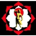 ACADEMIA DE AUTODEFENSA HERMANOS MARTÍNEZ LTDA