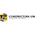 CONSTRUCTORA LFM LIMITADA