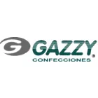 CONFECCIONES GAZZY LIMITADA