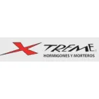 XTREME MINING LTDA