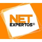 NETEXPERTOS