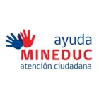 AYUDA MINEDUC - SUCURSAL CHILLÁN