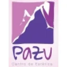 PAZU CENTRO DE ESTETICA