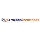 SERVICIOS TURISTICOS R L ASOCIADOS LIMITADA