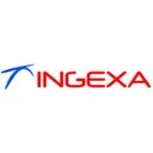 INGEXA