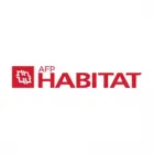 AFP HABITAT S.A. - SUCURSAL CHILLÁN