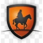 TRANSPORTES ARRIERO EXPRESS - SUCURSAL TALCAHUANO