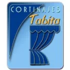 CORTINAJES Y STORES TABITA