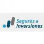SEGUROS E INVERSIONES