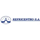 REFRICENTRO S A