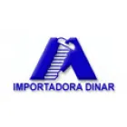 IMPORTADORA DINAR