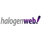 HALOGENWEB.CL