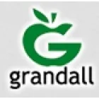 GRANDALL S A