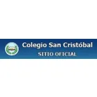COLEGIO SAN CRISTÓBAL DE LAS CASAS