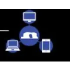 SERVICIOS INFORMÁTICOS RUDELTECH LTDA.