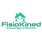FISIOKINED