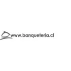 BANQUETERIA SA