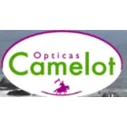 OPTICAS CAMELOT