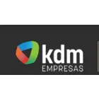 INDUSTRIAL Y COMERCIAL SOUTH PACIFIC LIMITADA