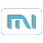 MATTOLI INGENIERIA