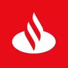 BANCO SANTANDER - SUCURSAL CHILLÁN